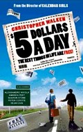 $5 a Day movie in Amanda Peet filmography.