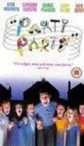 Party Party movie in Phoebe Nicholls filmography.