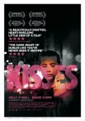Kisses movie in Lance Daly filmography.