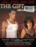 The Gift: Life Unwrapped movie in Kimberly Scott filmography.