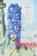 Wigstock: The Movie is the best movie in Joseph Arias filmography.