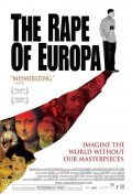 The Rape of Europa movie in Richard Berge filmography.