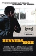 Runners High movie in Alex D. da Silva filmography.