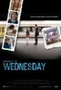 Wednesday movie in Rob Sorrenti filmography.