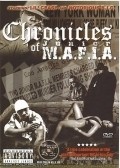 Chronicles of Junior M.A.F.I.A. movie in Damon Dash filmography.