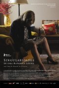 Singularidades de uma Rapariga Loura movie in Manoel de Oliveira filmography.