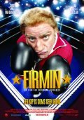 Firmin is the best movie in Peter Van den Begin filmography.