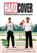 Hardcover is the best movie in Erik Bauver filmography.
