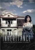 Inheritance movie in James Moll filmography.