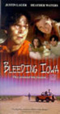 Bleeding Iowa is the best movie in Scott St. James filmography.