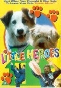 Little Heroes movie in Henri Charr filmography.