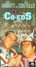 Here Come the Co-eds is the best movie in Lou Costello filmography.