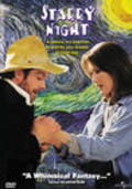 Starry Night is the best movie in Leonard Ross filmography.