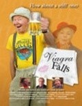 Viagra Falls movie in Anthony Griffith filmography.