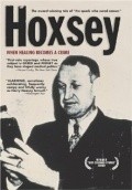 Hoxsey: How Healing Becomes a Crime movie in Ken Ausubel filmography.