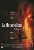 La mataviejitas movie in Lina Santos filmography.