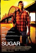 Sugar movie in Anna Boden filmography.