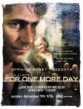Oprah Winfrey Presents: Mitch Albom's For One More Day movie in Ellen Burstyn filmography.