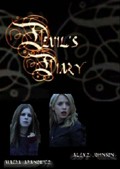 Devil's Diary movie in Farhad Mann filmography.