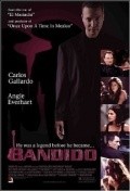 Bandido movie in Angie Everhart filmography.