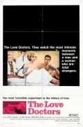 The Love Doctors movie in Steve Vincent filmography.