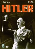 Das Leben von Adolf Hitler movie in Leo Genn filmography.