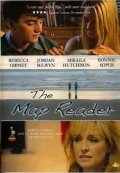 The Map Reader is the best movie in Rachel Nash filmography.