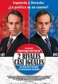 Dos rivales casi iguales is the best movie in Isabel Galvez filmography.