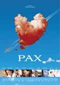 Pax movie in Marika Lagercrantz filmography.