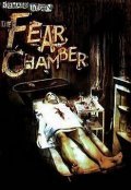 The Fear Chamber movie in Kevin Carraway filmography.