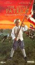 The Little Patriot movie in J. Christian Ingvordsen filmography.