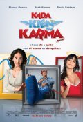 Kada kien su karma is the best movie in Christian Clausen filmography.