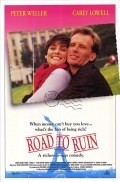 Road to Ruin movie in Charlotte Brandstrom filmography.
