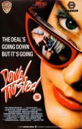 Down Twisted is the best movie in Carey Lowell filmography.