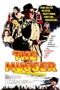 The Mugger movie in John Alexander filmography.