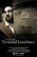 A Cure for Terminal Loneliness movie in Samir Rehem filmography.