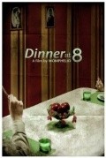 Dinner at Eight movie in Amy Paffrath filmography.