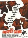 The Murder Game movie in Sidney Salkow filmography.