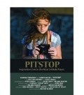 Pitstop movie in Melani MakGrou filmography.