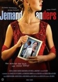 Jemand anders is the best movie in Denise M'Baye filmography.
