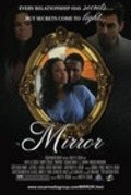 Mirror is the best movie in Wiley Oscar filmography.