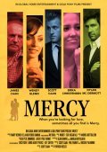 Mercy is the best movie in Erika Christensen filmography.