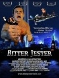 Bitter Jester movie in Chevy Chase filmography.