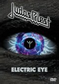 Judas Priest: Electric Eye movie in Veyn Isham filmography.
