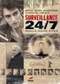 Surveillance movie in Simon Callow filmography.