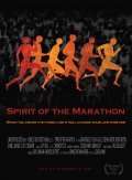 Spirit of the Marathon is the best movie in Ryan Bradley filmography.