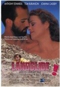 Landslide movie in Anthony Edwards filmography.