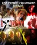 Exorcism movie in William A. Baker filmography.