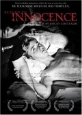 Return to Innocence movie in Rocky Costanzo filmography.