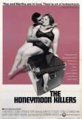 The Honeymoon Killers movie in Leonard Kastle filmography.